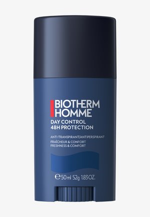 DAY CONTROL 48H DEO STICK - Deodorant - -
