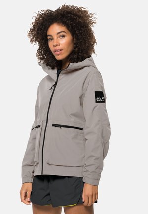 Wolfskin damen jacke - Die qualitativsten Wolfskin damen jacke im Überblick