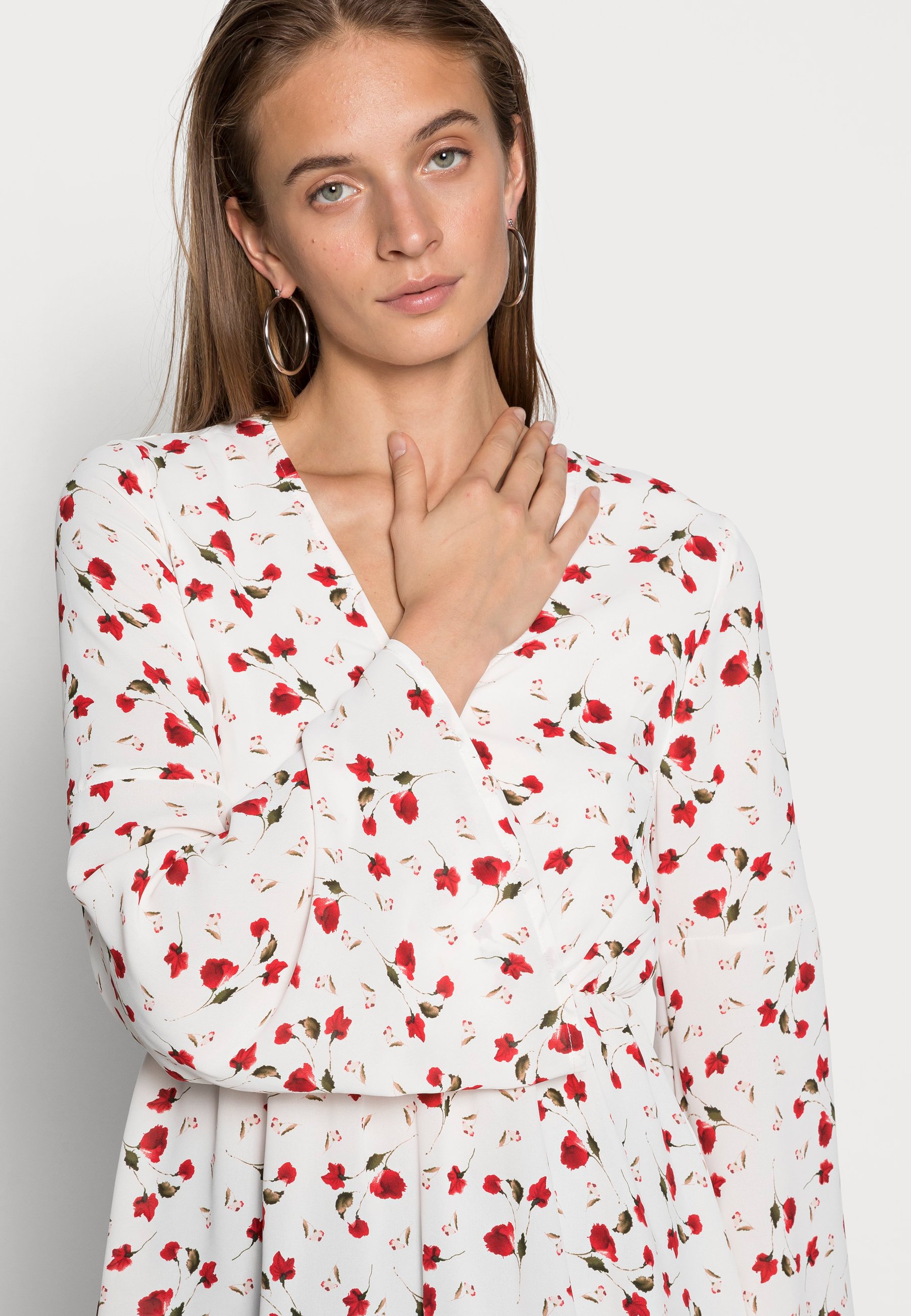 puffy jacket outfits