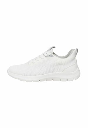 Only & Sons TRAINERS ONSARTHUR SNEAKER - Baskets basses - white