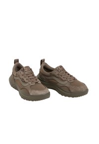 Vans Sneakers basse - grey