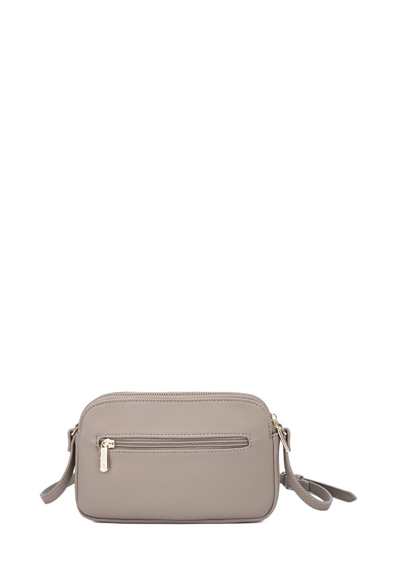 David Jones - Borsa A Tracolla Da Donna In Similpelle PU - A Mano