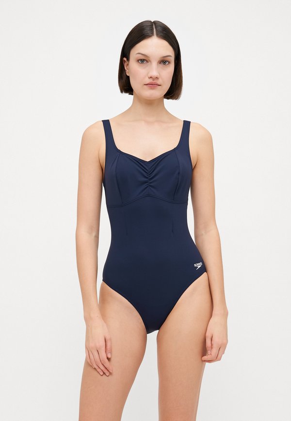 WOMENS SHAPING AQUANITE - Swimsuit2