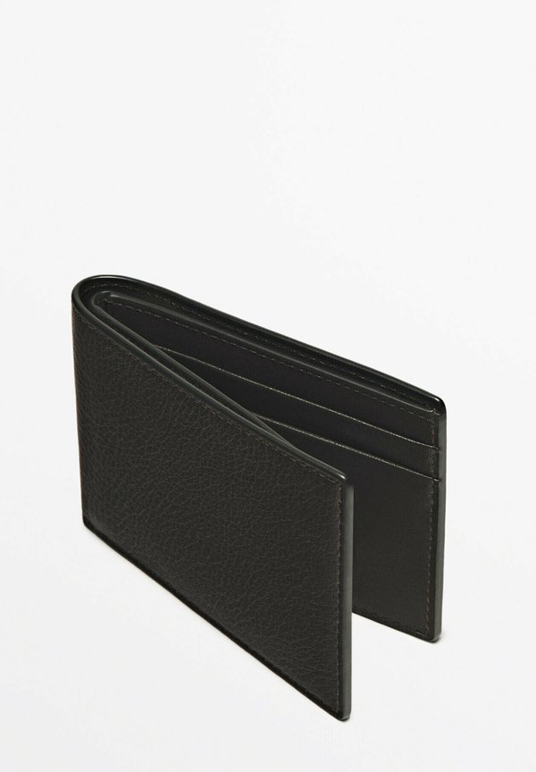 LANDSCAPE - Wallet2