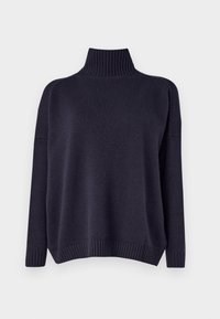 BORGIA - Vesta - blu