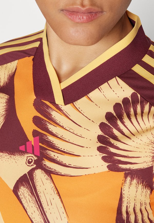 FARM LONGSLEEVE - Long sleeved top3