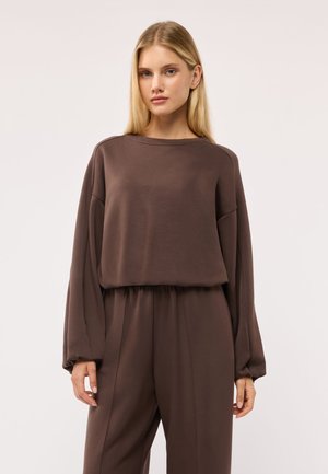 Terranova, - Bluza