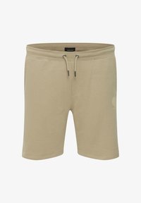 Unselected, crockery