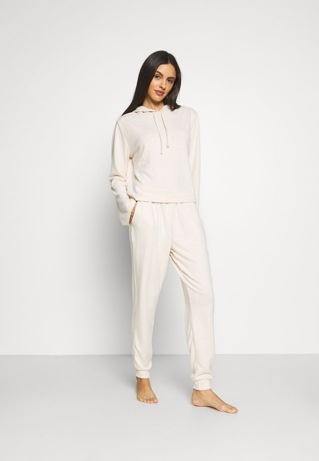 snygg pyjamas dam snygg pyjamas dam