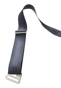 Closely Reggiseno con spalline regolabili - dark dusty blue