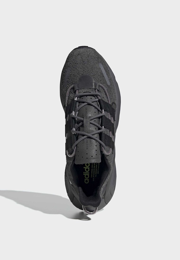 chaussure adidas lxcon gris chaussure adidas lxcon gris