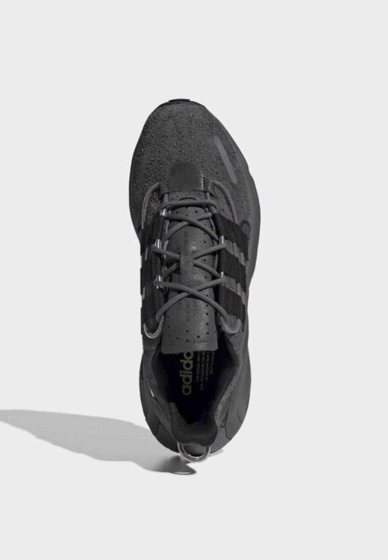 adidas lxcon zalando