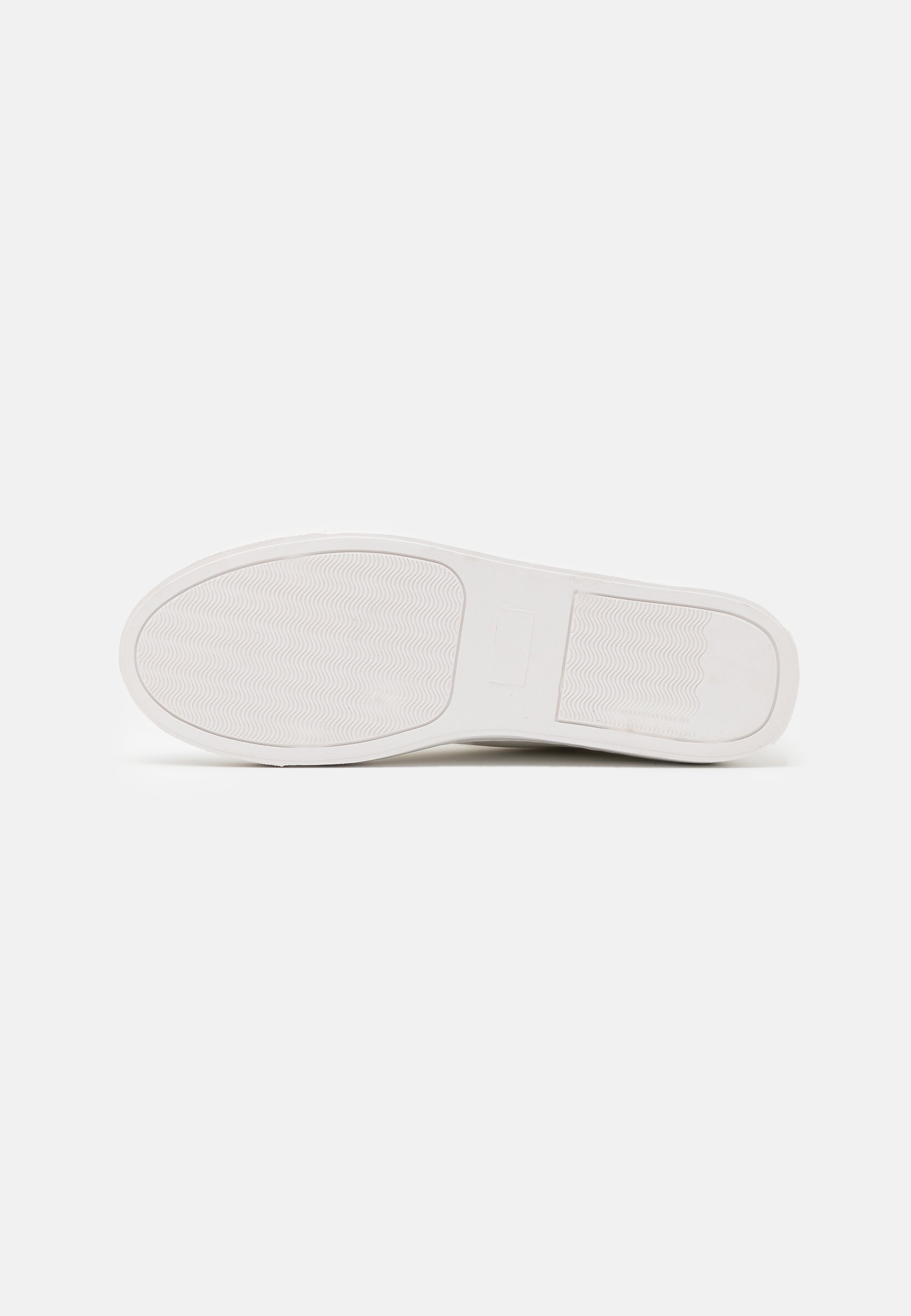 Men High-top trainers Men High-top trainers