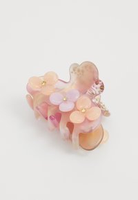 Thumbnail Image 3