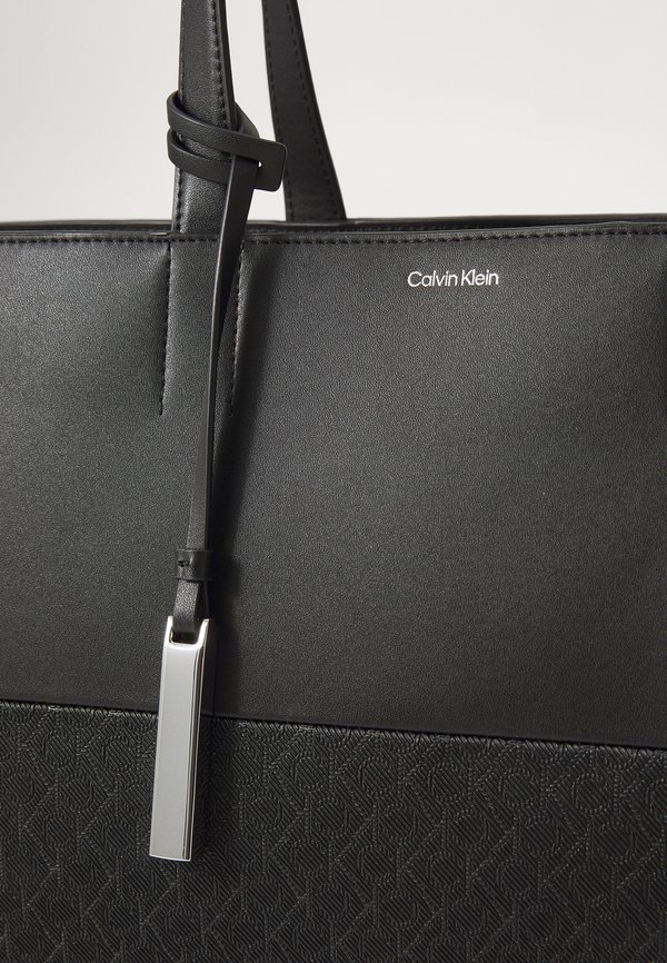 MIXMEDIA - Tote bag3