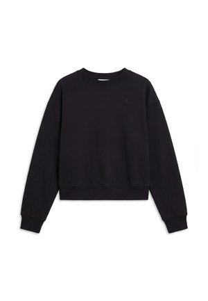 Calvin Klein Jeans, - Bluza