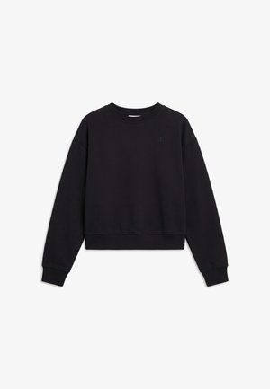 Calvin Klein Jeans, - Bluza