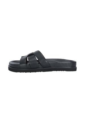 Crickit OSTUNI - Mules - schwarz