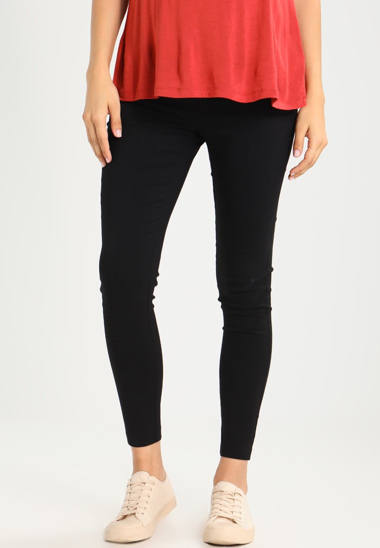 Dorothy Perkins Maternity BENGALINE 
