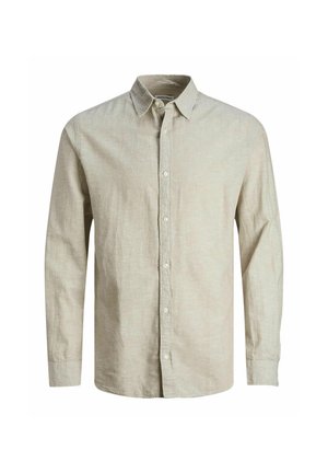 Jack & Jones Junior Camisa - crockery