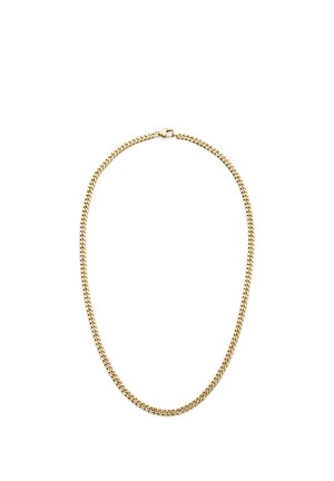 THE BASICS - Halskette - gold-coloured