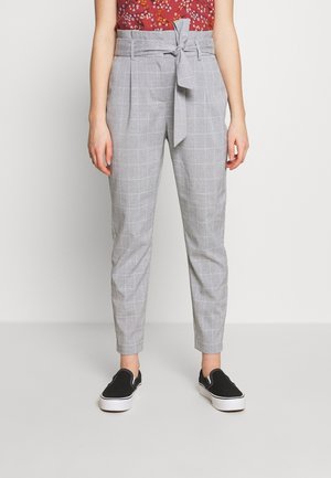 Pantaloni - blue