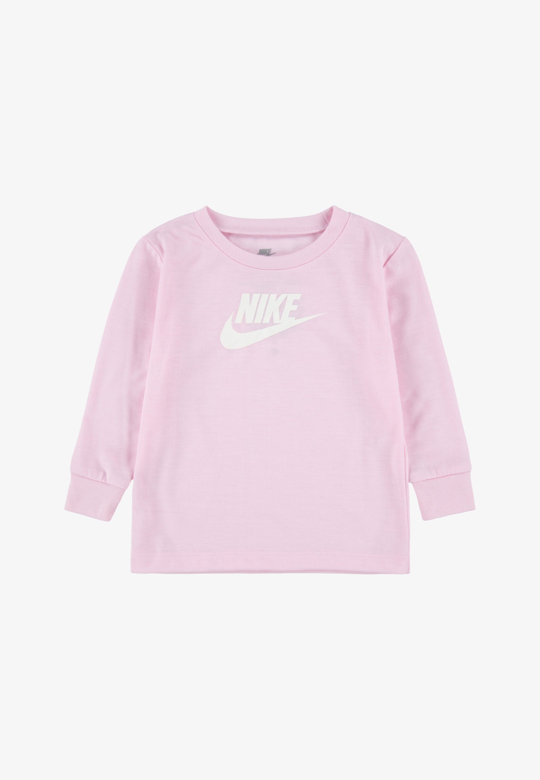 Nike Sportswear Pink Nike Shirt Long Sleeve Nike Sportswear Men's
