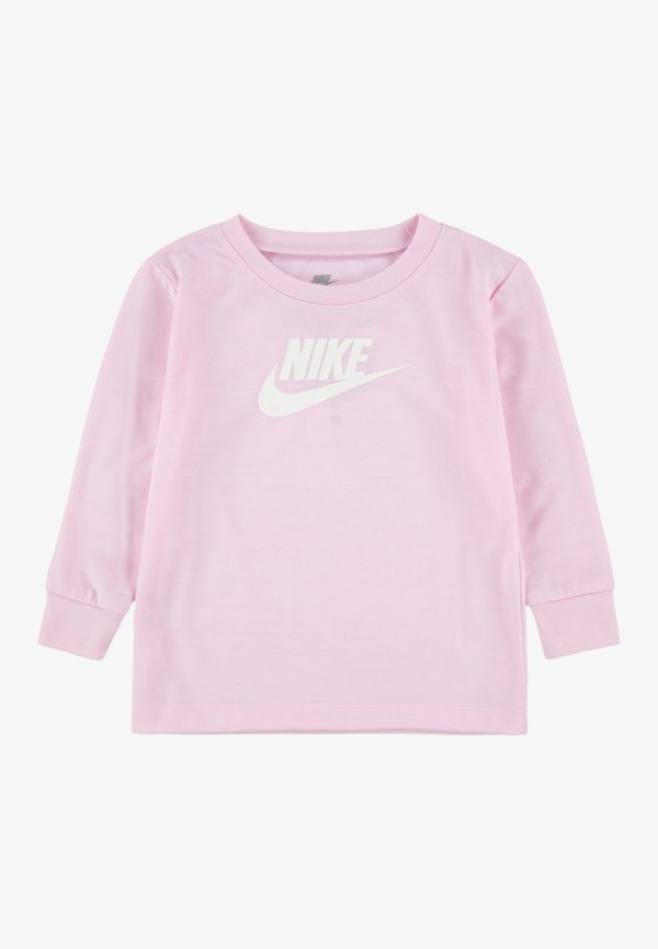 LONG SLEEVE GRAPHIC - Long sleeved top