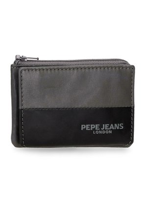 Pepe Jeans, ITHACA - Monedero - grey
