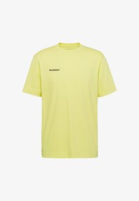 Unausgewählt, holunder