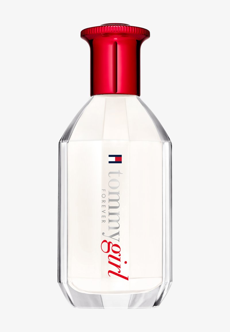 Tommy Hilfiger Fragrance - TOMMY GIRL FOREVER EDT - Eau de Toilette, Ingrandire