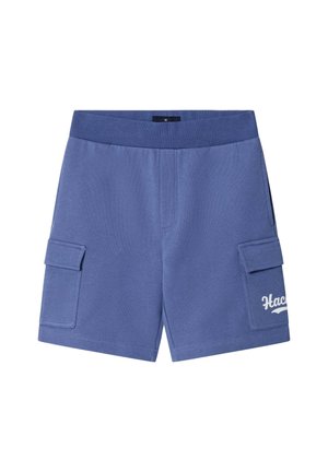 Shorts - eton blue