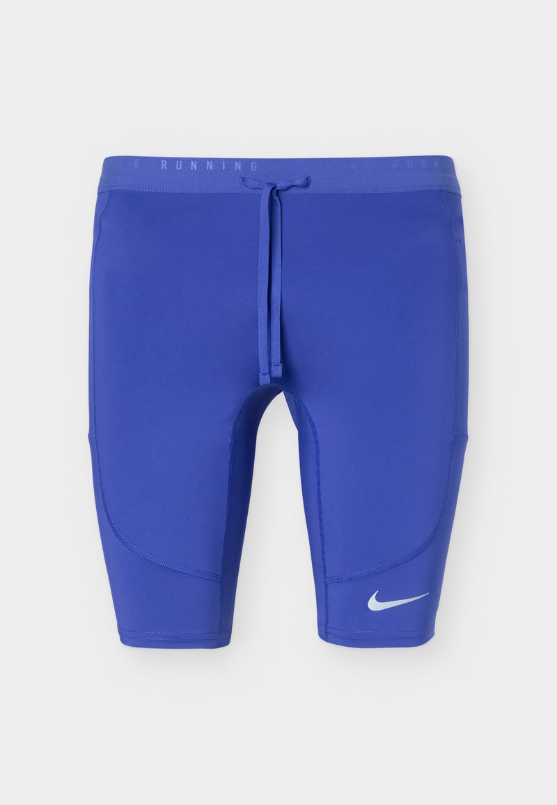 Mallas running cortas