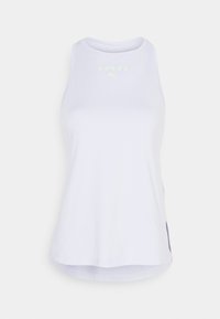 Pasirinkta, cool weather