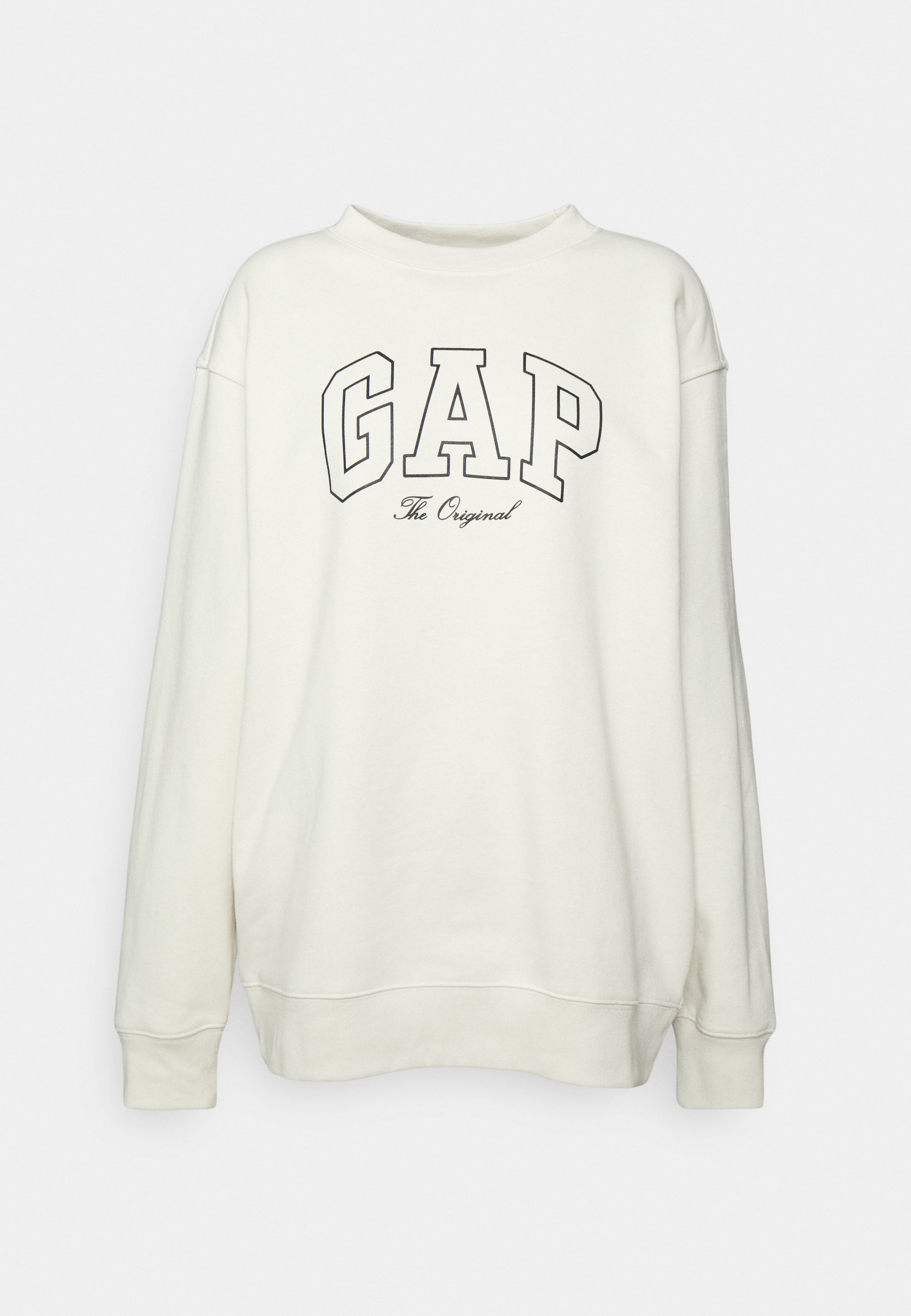 LEVI'S Sudadera blanco / lila pastel - GLAMI.es