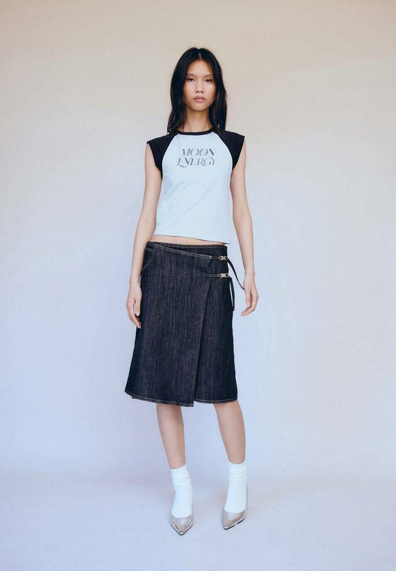 Boîte De 50 Masques Faciaux Halyard Procedure - Avec Boucles D'oreilles Douces, Usage Médical Large