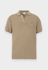 Non sélectionné, heather viennois