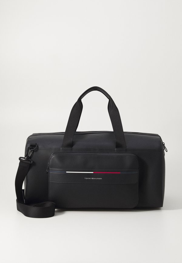 FOUNDATION DUFFLE - Holdall3