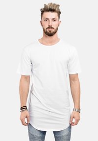 Blackskies 3 PACK  - Camiseta básica - white