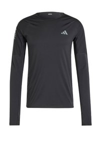 Non selezionato, black grey six