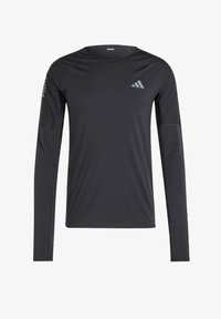 Non selezionato, black grey six