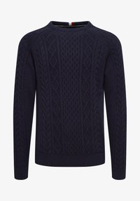 Niet geselecteerd, salute