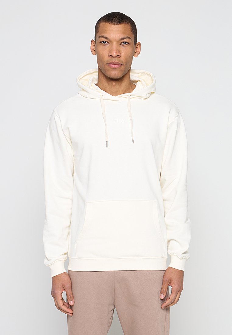Fila Hoodie wit