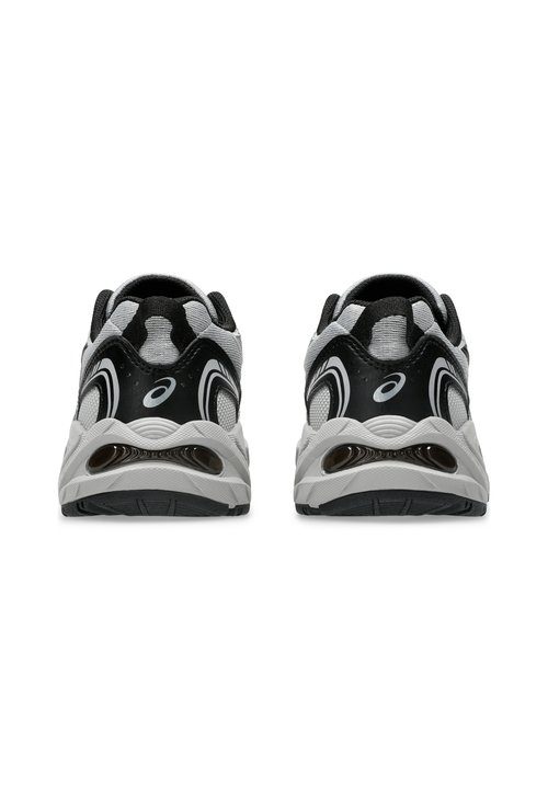 ASICS GEL-VENTX PS UNISEX - Trainers - cement grey black — photo 4