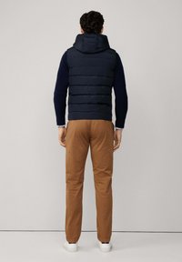 Façonnable - Kamizelka