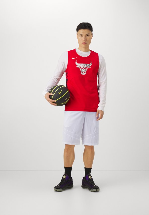 ICON 11IN SHORT - Sports shorts2