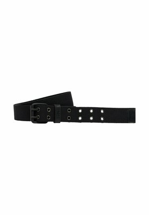 Cintura - mercantile_green