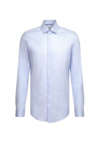 Niet geselecteerd, light blue