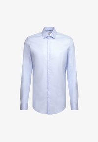 Niet geselecteerd, light blue