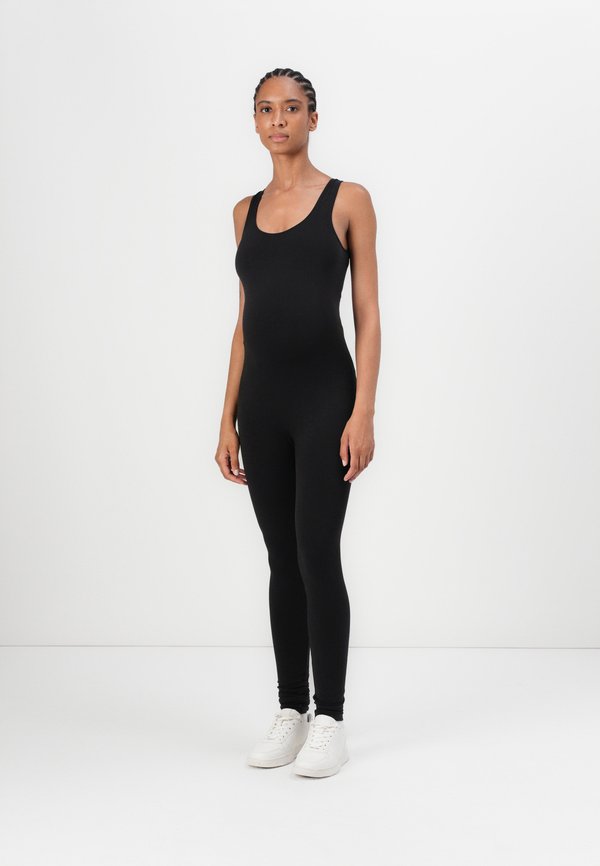 MLHEAL SEAMLESS - Jumpsuit